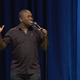 Illustration for article titled Netflix announces premiere dates for Hannibal Buress, Patton Oswalt, more